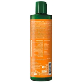Weleda Sanddorn - Vitality Shower Cream 400ml