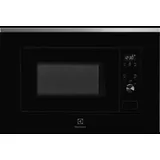 Electrolux LMS2203EMX