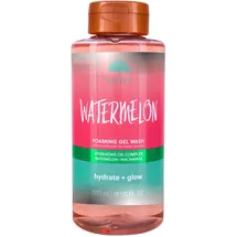 Tree Hut Foaming Gel Wash Wassermelone Duschgel 532 ml