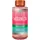 Tree Hut Foaming Gel Wash Wassermelone Duschgel 532 ml