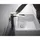 Hansgrohe Vernis Shape Einhandmischer Chrom