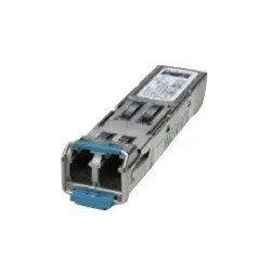 Cisco 10GBASE-LR SFP-Modul für 10-Gigabit-Ethernet-Implementierungen (SFP-10G-LR=)