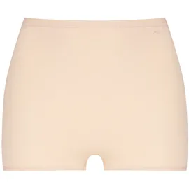 MEY Pagenslip 2 St. Beige 38/40
