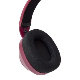 PowerA LS10X Gen 2, Wired Gaming, Headset - Ruby Kabelgebunden, Gaming Headset, Rot