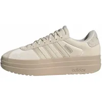 adidas VL Court Bold Wonder White / Alumina / Cloud White 40 2/3