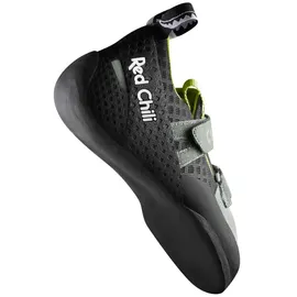 Red Chili Circuit LV II seaweed 37,5