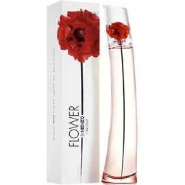 Kenzo Flower by Kenzo L'Absolue Eau de Parfum 100 ml