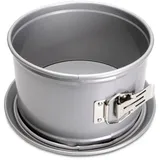 Städter We Love Baking Springform Flachboden Ø 18 cm