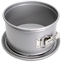 Städter We Love Baking Springform Flachboden Ø 18 cm