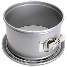 Städter We Love Baking Springform Flachboden Ø 18 cm