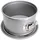 Städter We Love Baking Springform Flachboden Ø 18 cm