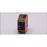 IFM Electronic VSE100