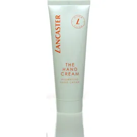 Lancaster The Hand Cream 75 ml