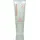 Lancaster The Hand Cream 75 ml