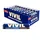 Vivil Kräuterbonbons Pfefferminz, zuckerfrei, je 29g, 30 Rollen, 870g