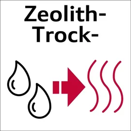 Neff N70 S257YCX04E Einbau-Geschirrspüler (vollintegrierbar, 600 mm breit)