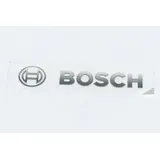 Buderus Logo 3d Bosch 94mm, 8718582440