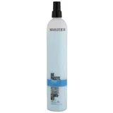 Selective Professional Selective Artistic Hair Due Phasette 450 ml