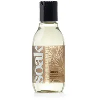Soak Unisex Waschmittel Feinwaschmittel beige