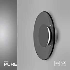 neuhaus pure PURE Moon (MPNR) Grau