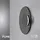 neuhaus pure PURE Moon (MPNR) Grau