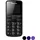 Panasonic KX-TU110 blau