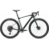 Giant Revolt X Advanced Pro 0 Kelp Forest/Charcoal 2024 28"; Diamant - M/L