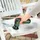 RYOBI ECO 2335 HG Metallschneidemaschine