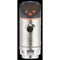 IFM Electronic Drucksensor PE2096