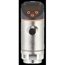 IFM Electronic Drucksensor PE2096