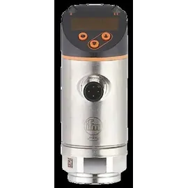 IFM Electronic Drucksensor PE2096
