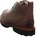 SIOUX Schnürboots Adalrik Herren 31323236313939 Braun 47