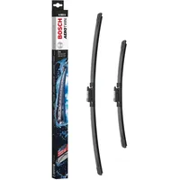 Bosch A555S