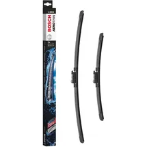 Bosch A555S