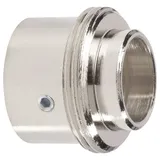 et - eurotronic technology gmbh 700101 Heizkörper-Ventil-Adapter