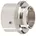 700101 Heizkörper-Ventil-Adapter
