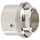 et - eurotronic technology gmbh 700101 Heizkörper-Ventil-Adapter