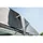 dwt Scala Air 250 Vorzelt 981-1005 cm Grau