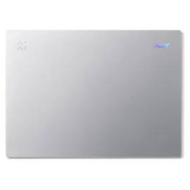 Acer Aspire 14 AI OLED A14-53M-52FA Intel Core Ultra 5 226V 32 GB RAM 1 TB SSD