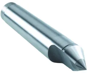 RÖHM Zentrierspitze WS MK5 HM60G HSP