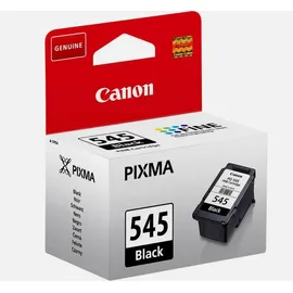 Canon PG-545 schwarz