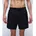 V-haldane black 041 041 M