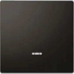 Wippe neutral mit Kontrollfenster System Design Anthrazit