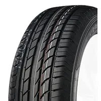 LANVIGATOR Comfort 1 205/55 R16 91H