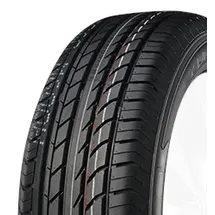 LANVIGATOR Comfort 1 205/55 R16 91H