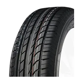LANVIGATOR Comfort 1 205/55 R16 91H