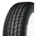 LANVIGATOR Comfort 1 205/55 R16 91H