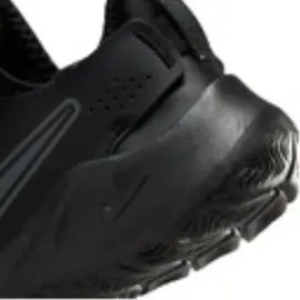 Nike Flex Runner 3 Kids Black/Anthracite/Black 27