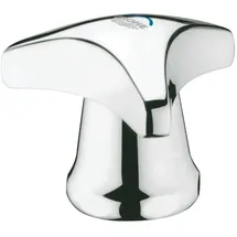 Grohe Trecorn Armaturengriff