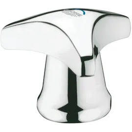 Grohe Trecorn Armaturengriff